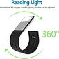 Read Light
