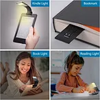 Read Light
